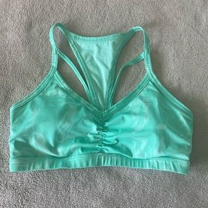 Gymshark sports bra